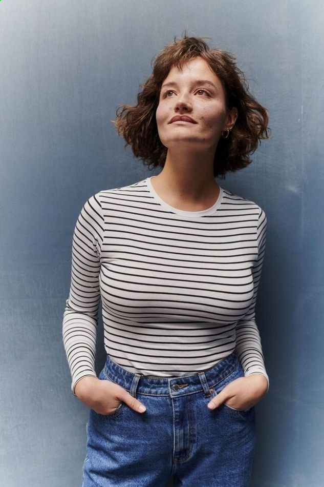 Primark Catalog 2020-2021