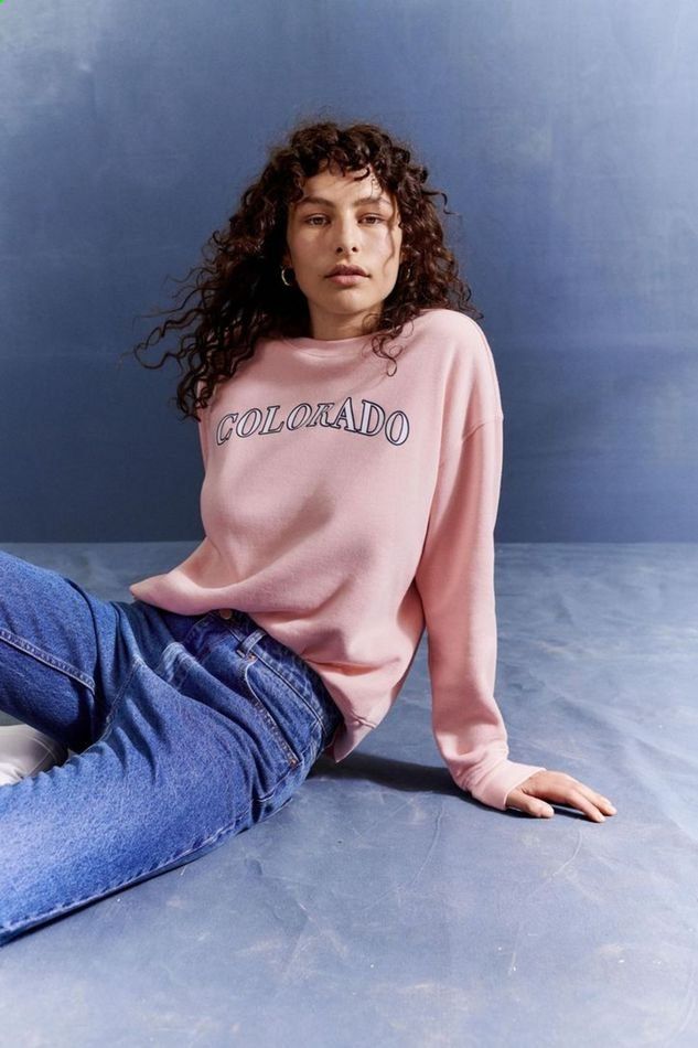 Primark Catalog 2020-2021