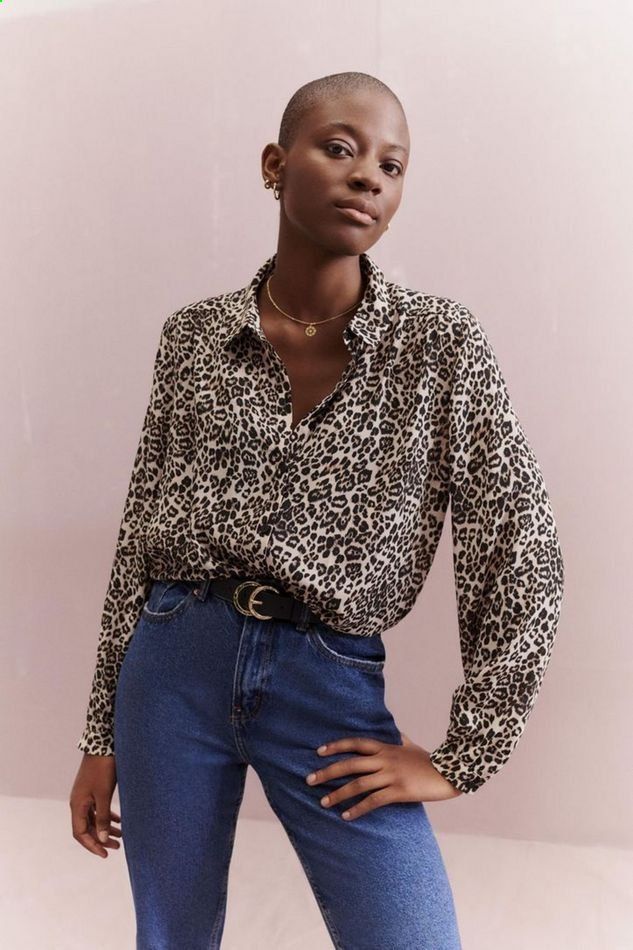 Primark Catalog 2020-2021