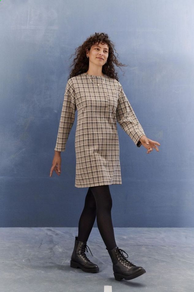 Primark Catalog 2020-2021