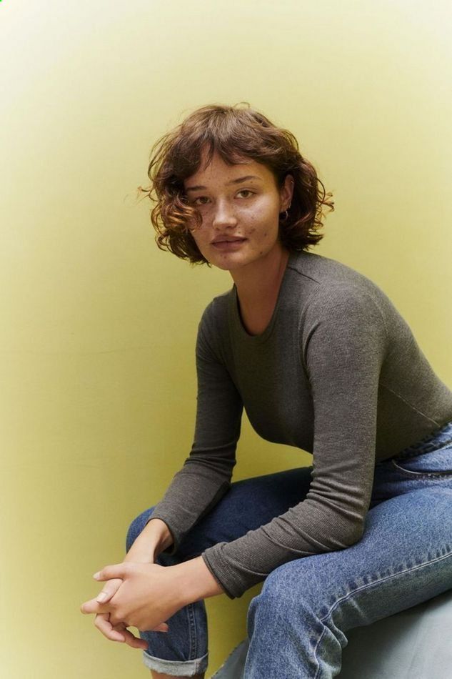 Primark Catalog 2020-2021