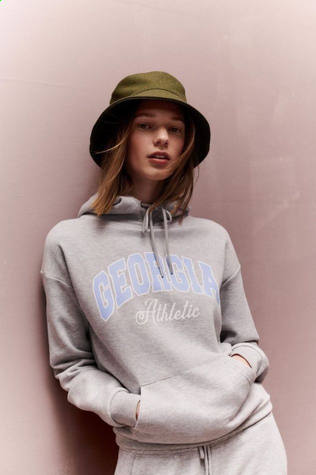 Primark Catalog 2020-2021