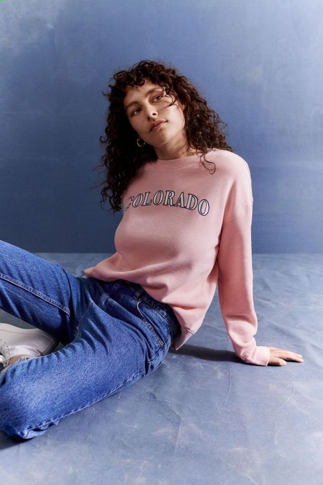 Primark Catalog 2020-2021