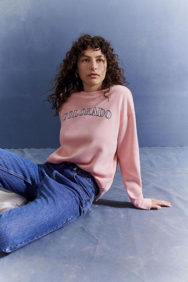 Primark Catalog 2020-2021