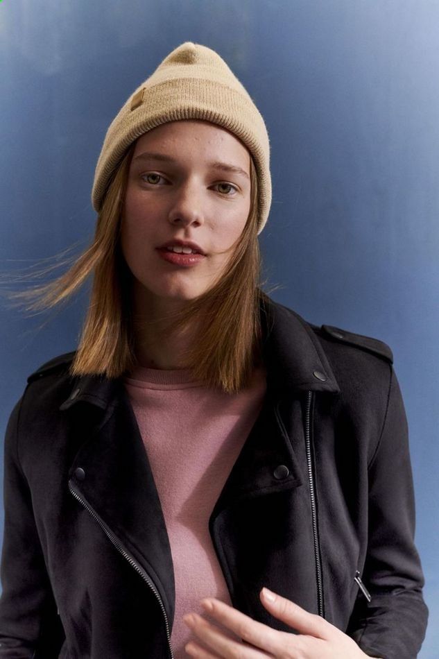 Primark Catalog 2020-2021