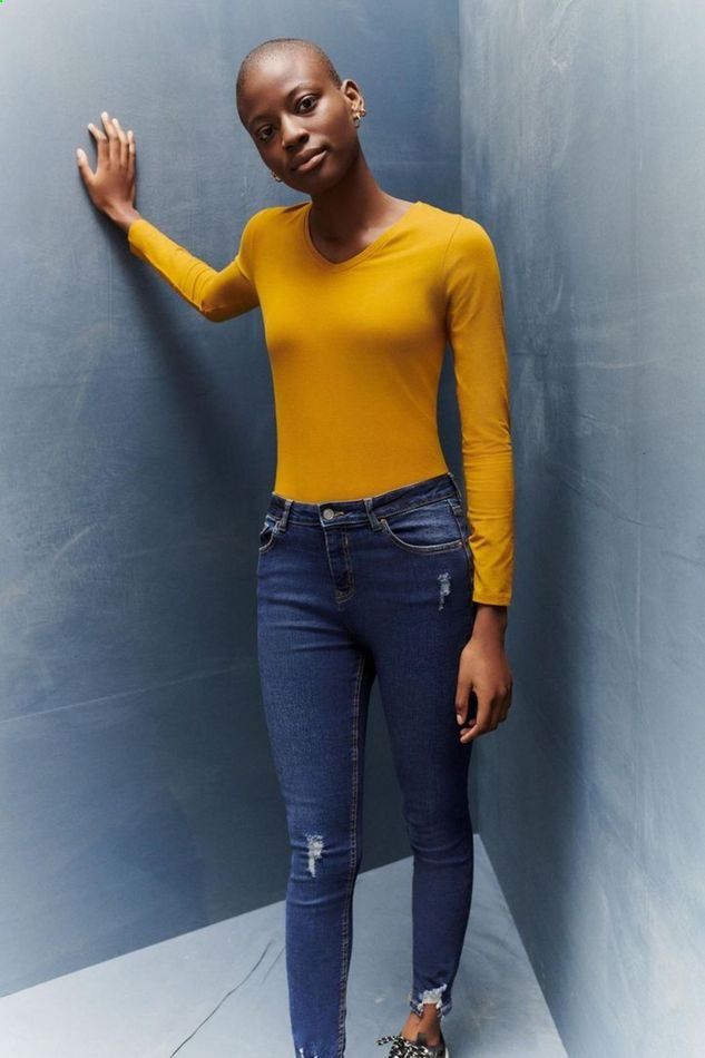 Primark Catalog 2020-2021