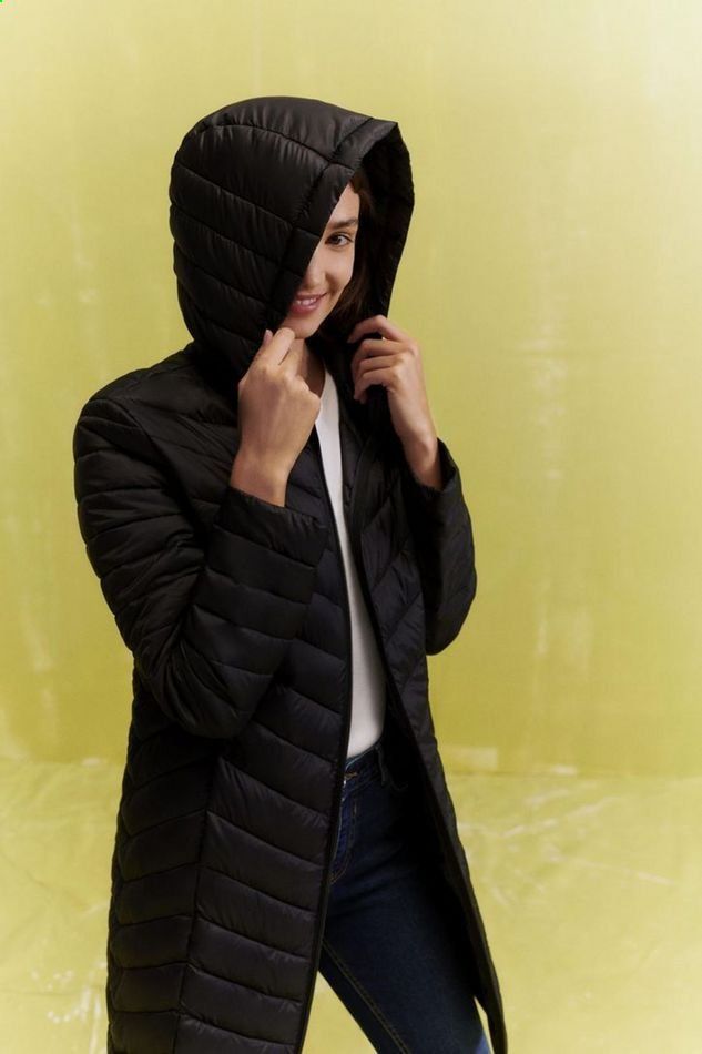 Primark Catalog 2020-2021