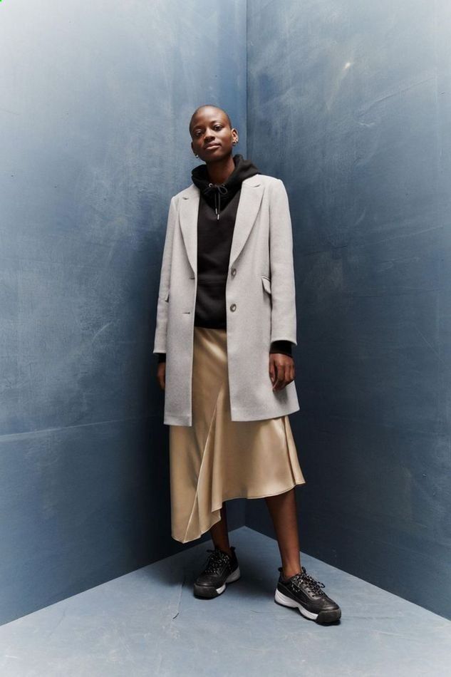 Primark Catalog 2020-2021