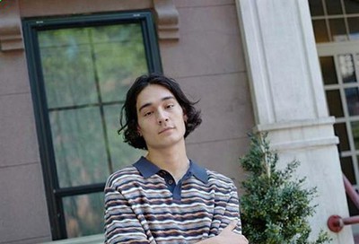 Urban Outfitters Catalog 2020-2021