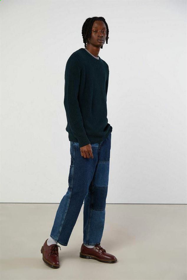 Urban Outfitters Catalog 2020-2021