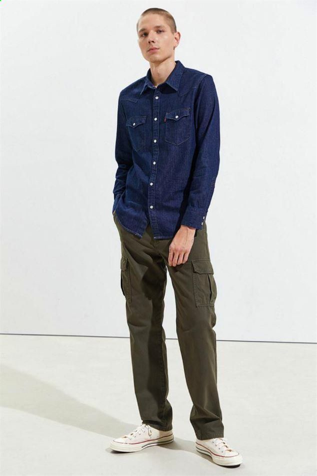 Urban Outfitters Catalog 2020-2021
