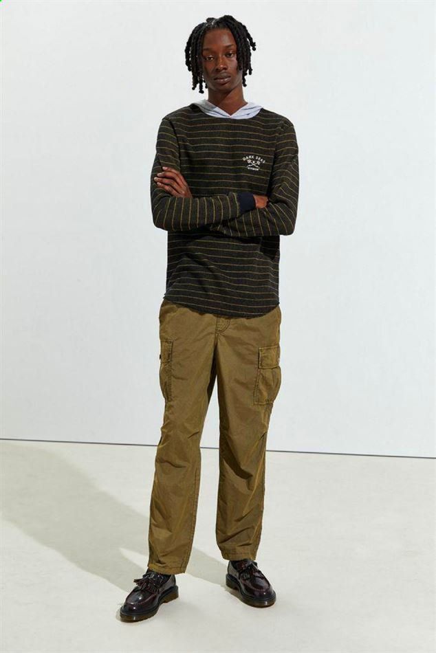 Urban Outfitters Catalog 2020-2021