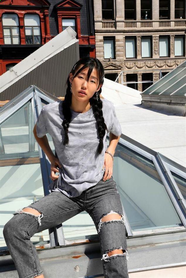 Urban Outfitters Catalog 2020-2021