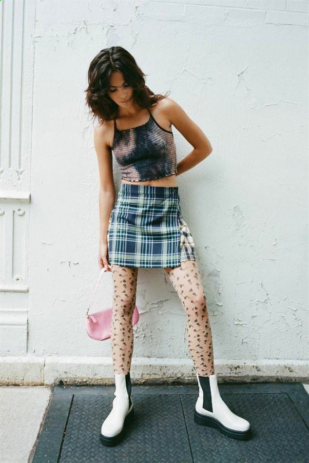 Urban Outfitters Catalog 2020-2021