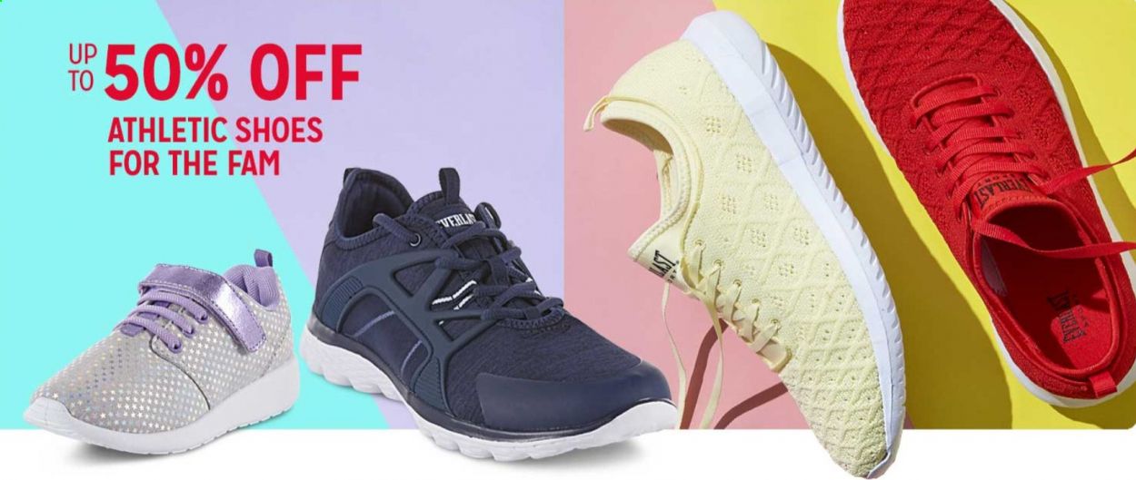 Kmart Catalog 2020-2021