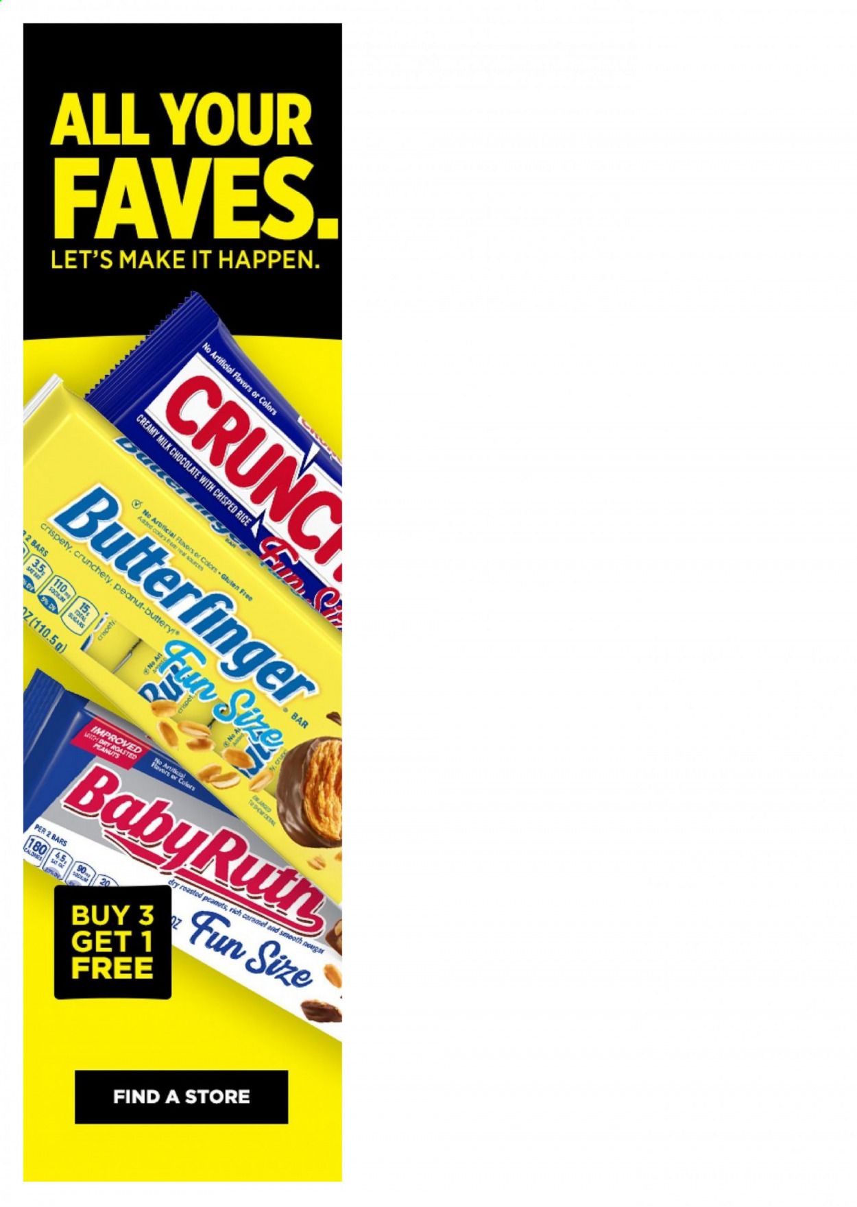 Dollar General (AL) Weekly Ad September 6 to September 12