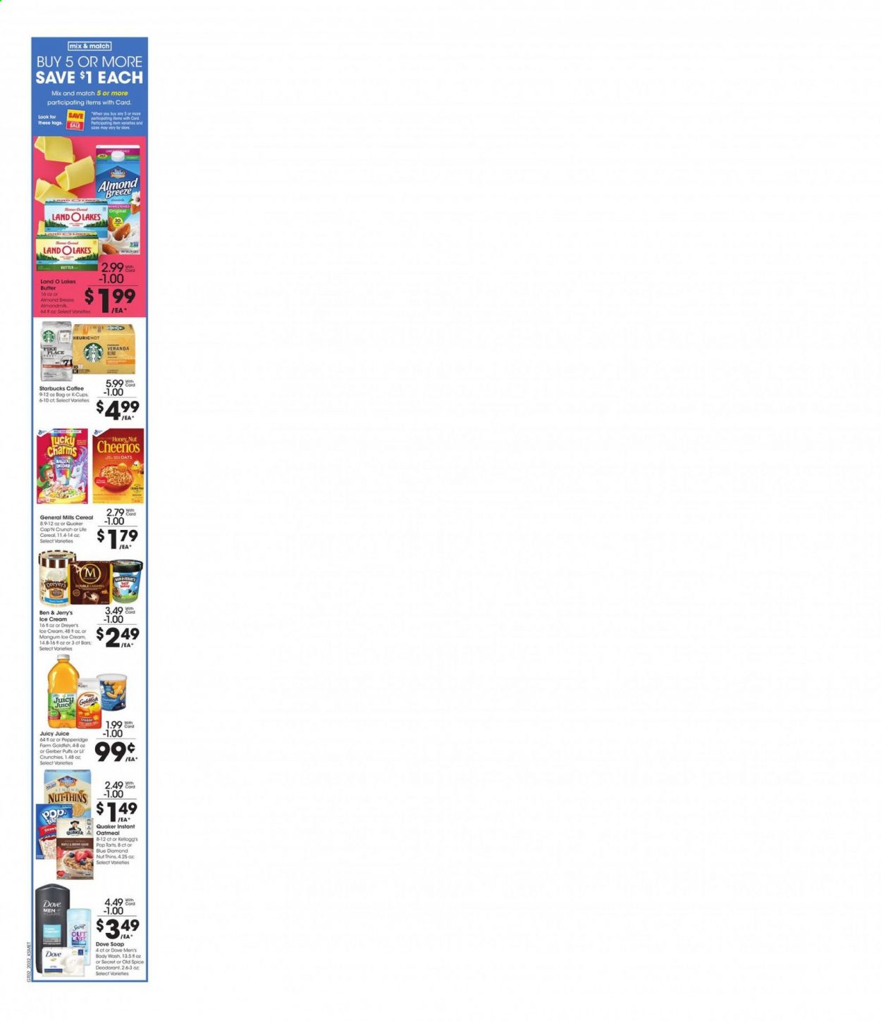 City Market Weekly Ad September 9 to September 15