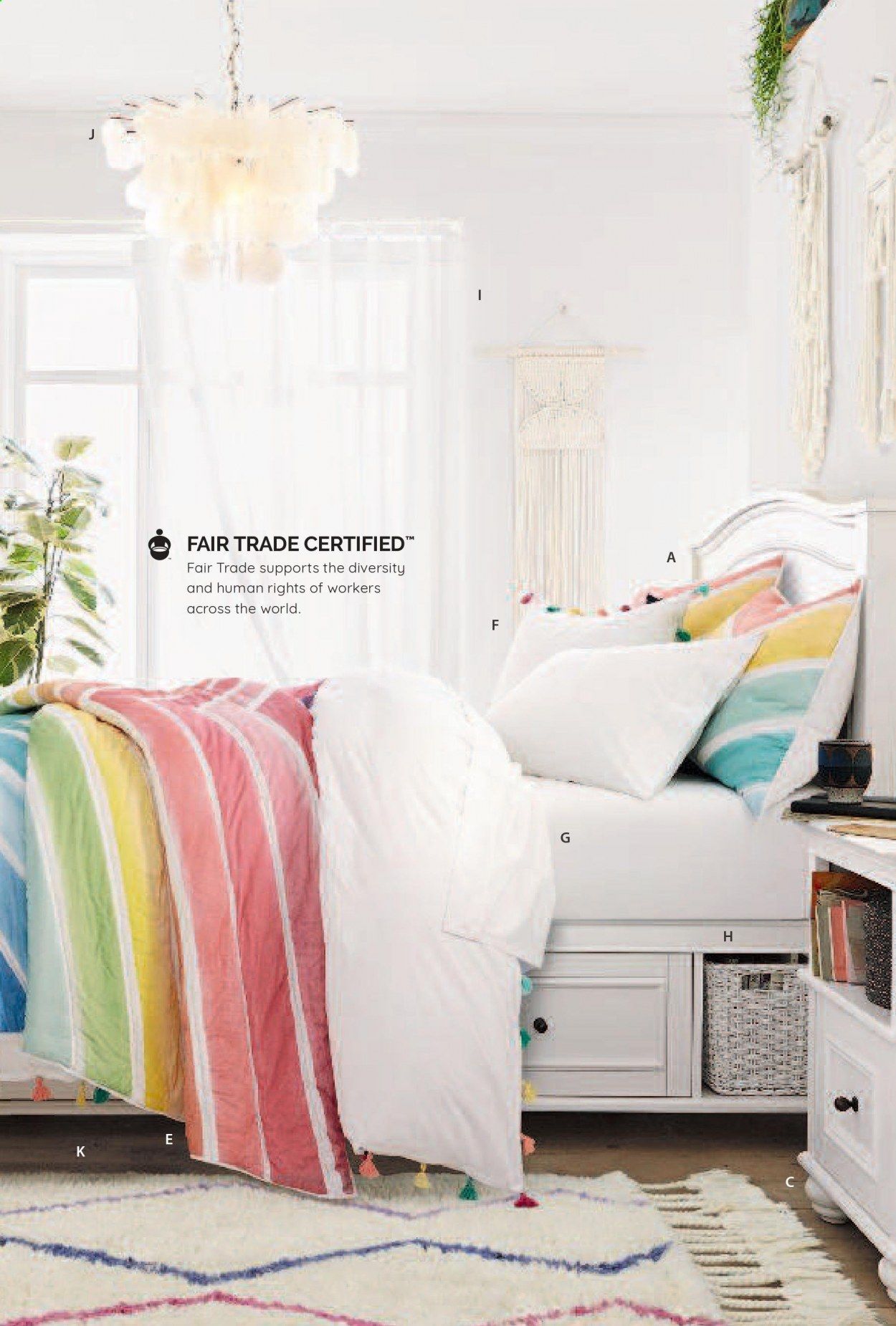 PBteen Catalog 2020-2021