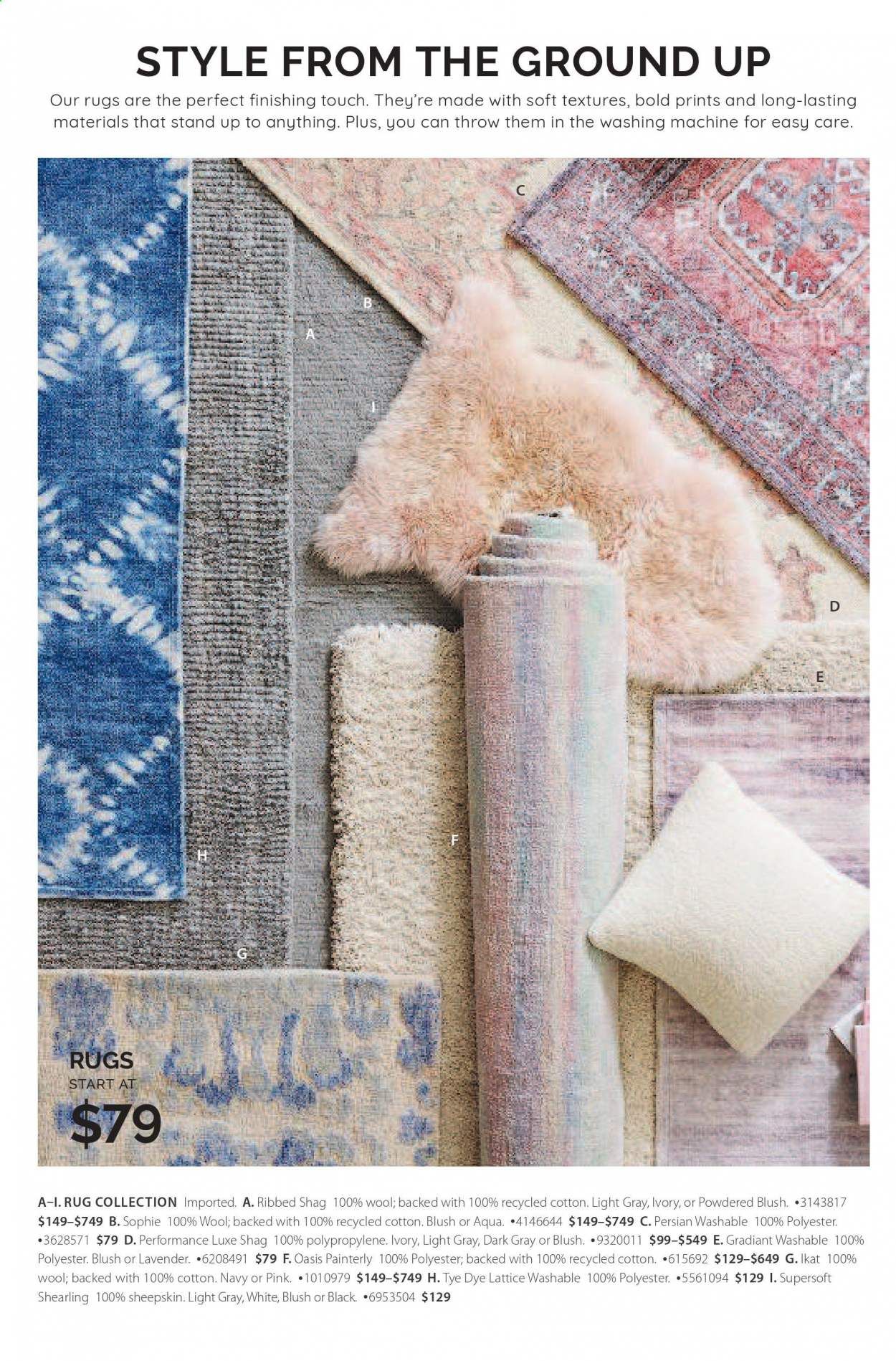 PBteen Catalog 2020-2021