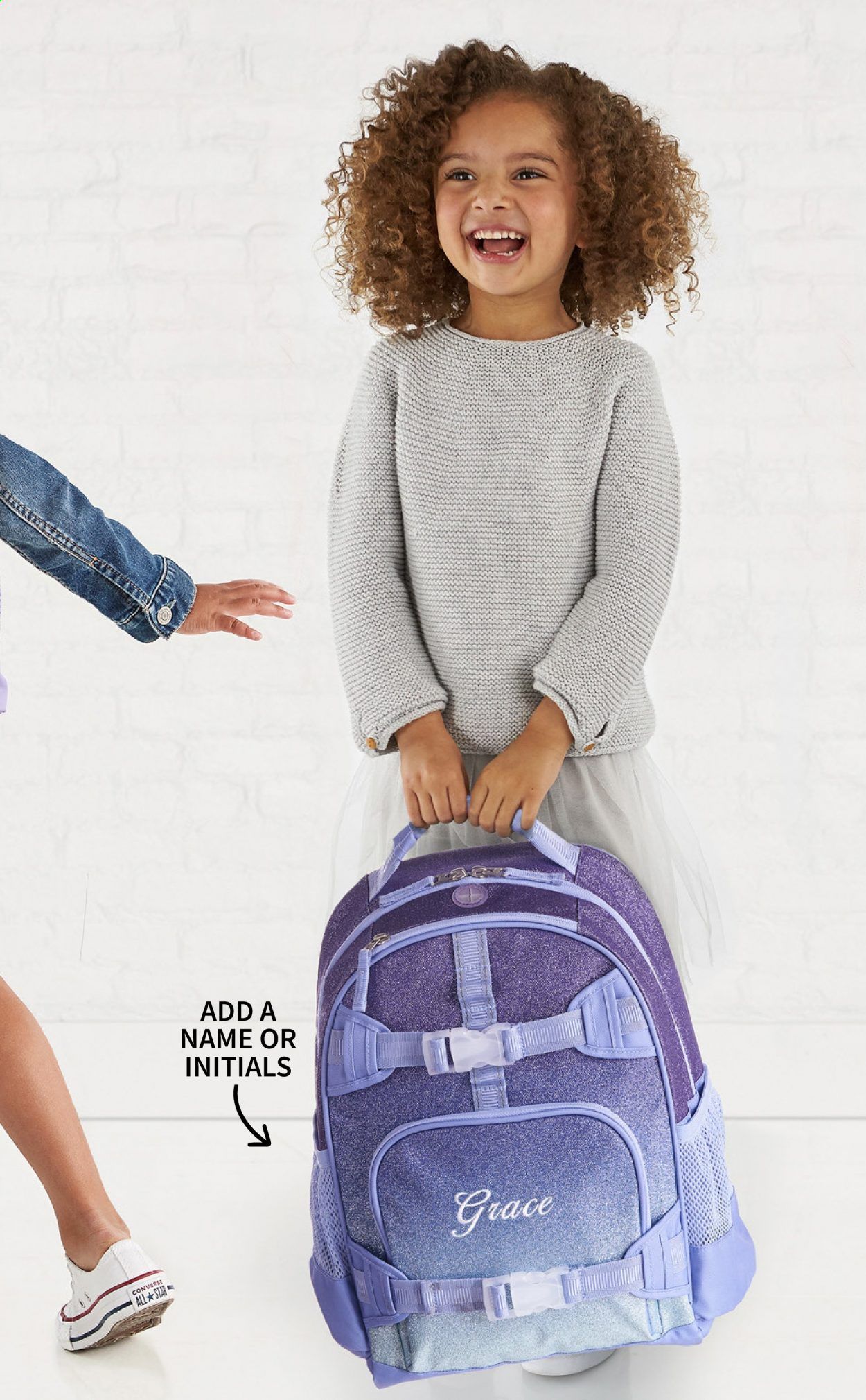 Pottery Barn Catalog 2020-2021