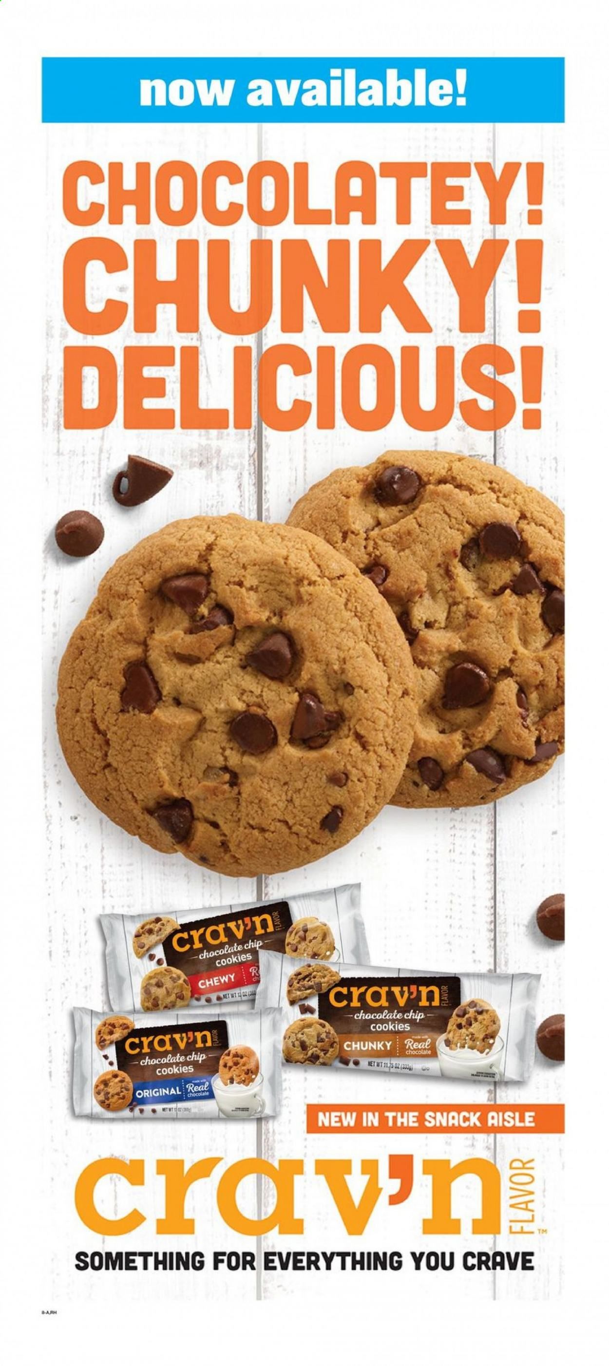 Stater Bros. Weekly Ad September 9 to September 15