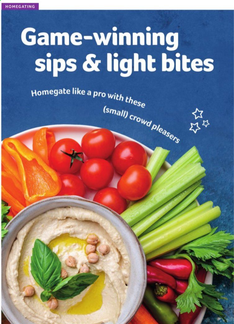 Winn Dixie Weekly Ad August 26 to September 30