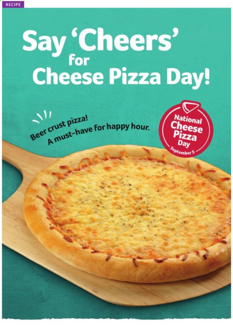 Winn Dixie Weekly Ad August 26 to September 30