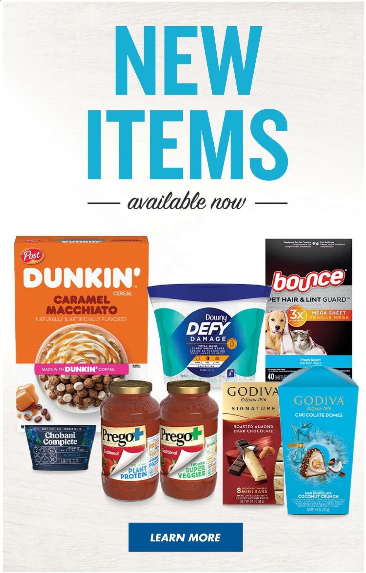 Food Lion (MD) Weekly Ad September 9 to September 15