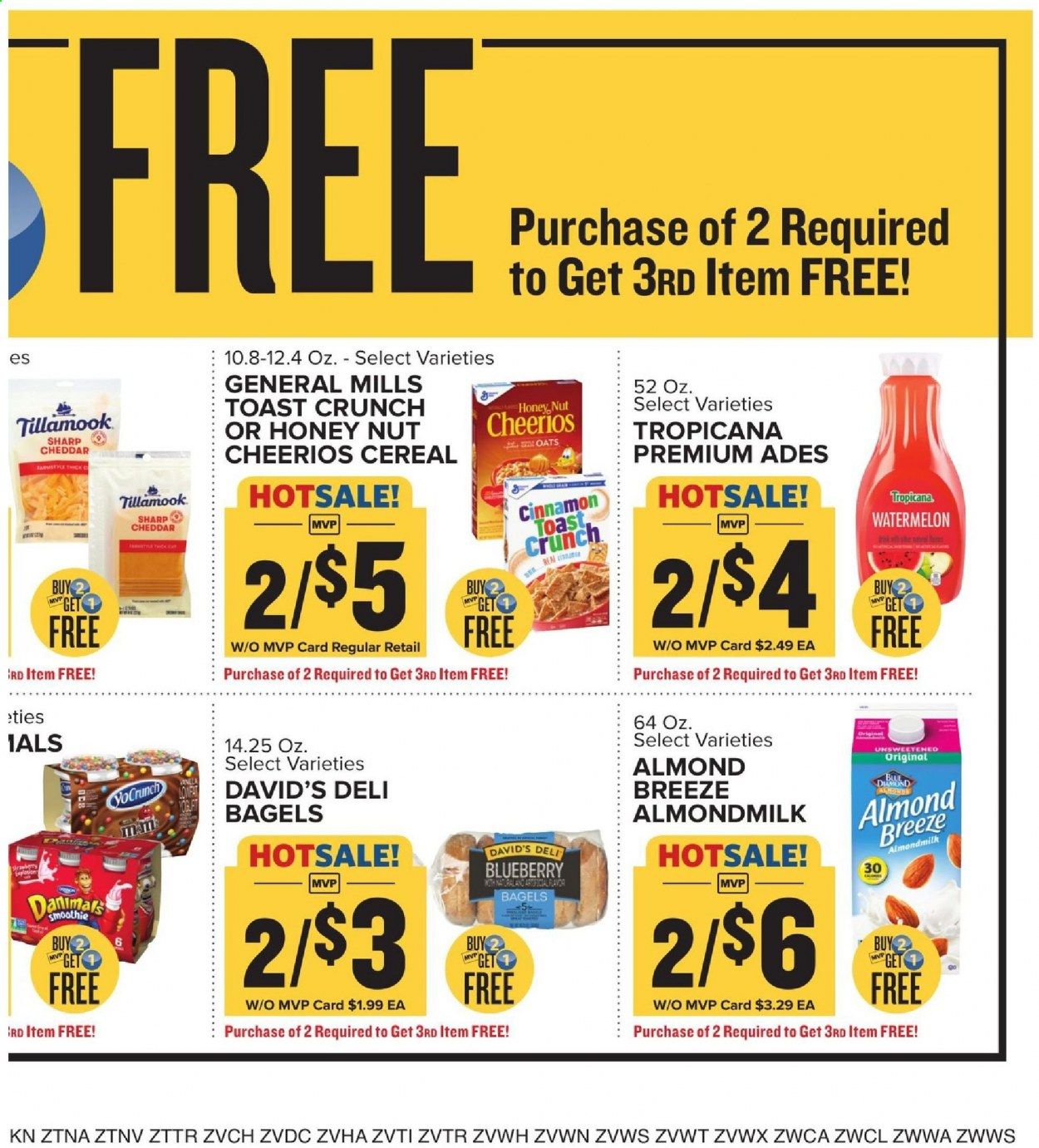 Food Lion (MD) Weekly Ad September 9 to September 15