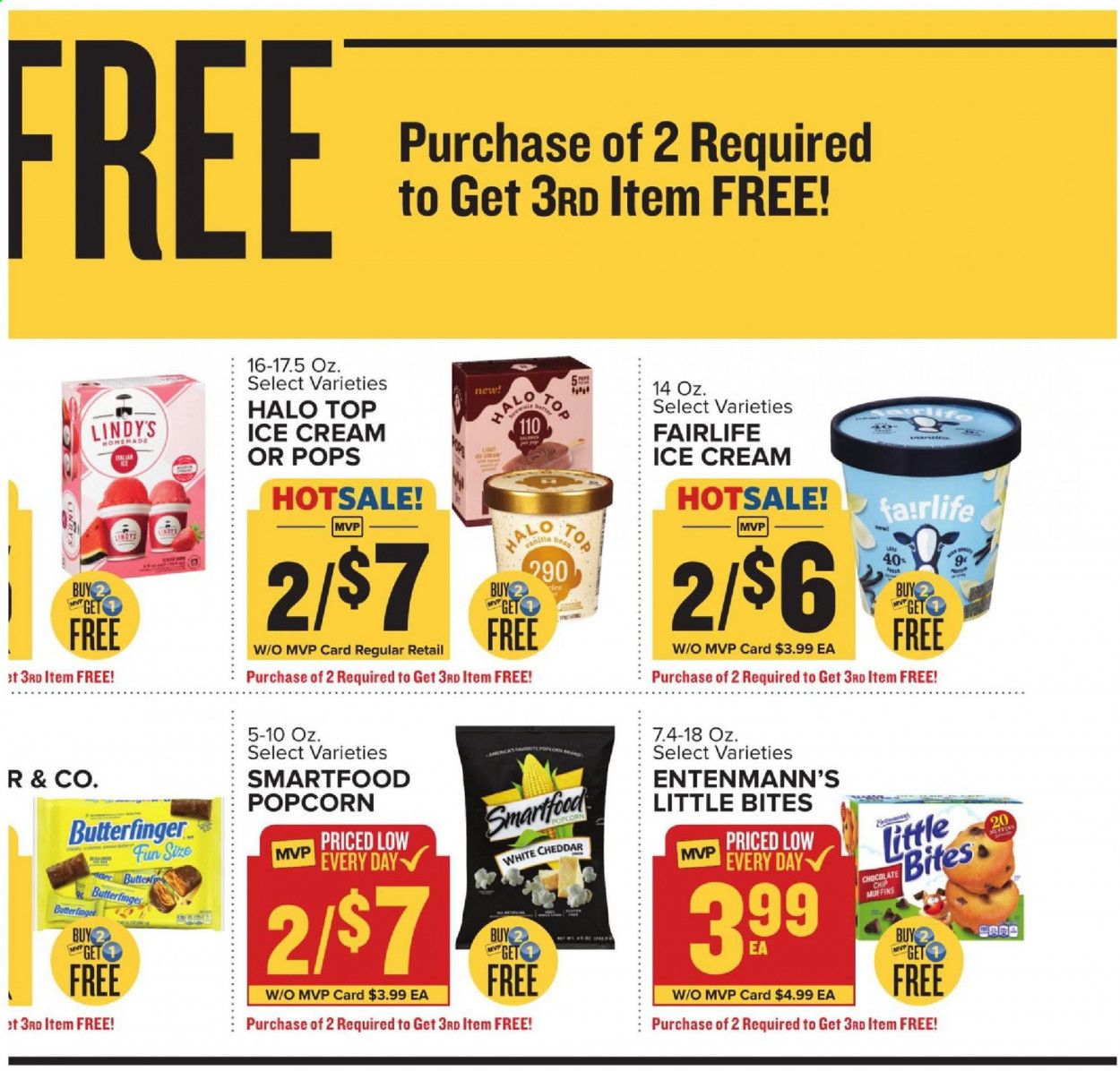 Food Lion (MD) Weekly Ad September 9 to September 15