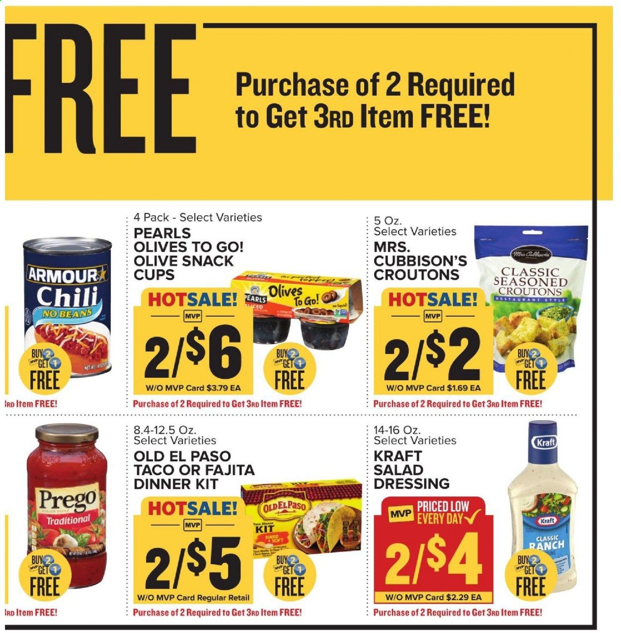 Food Lion (MD) Weekly Ad September 9 to September 15