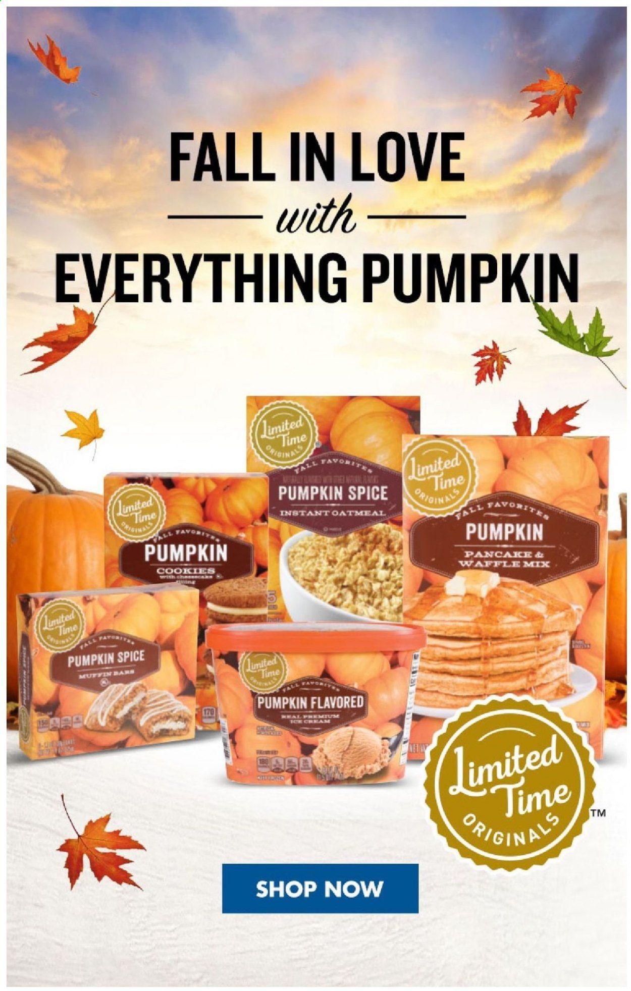 Food Lion (MD) Weekly Ad September 9 to September 15