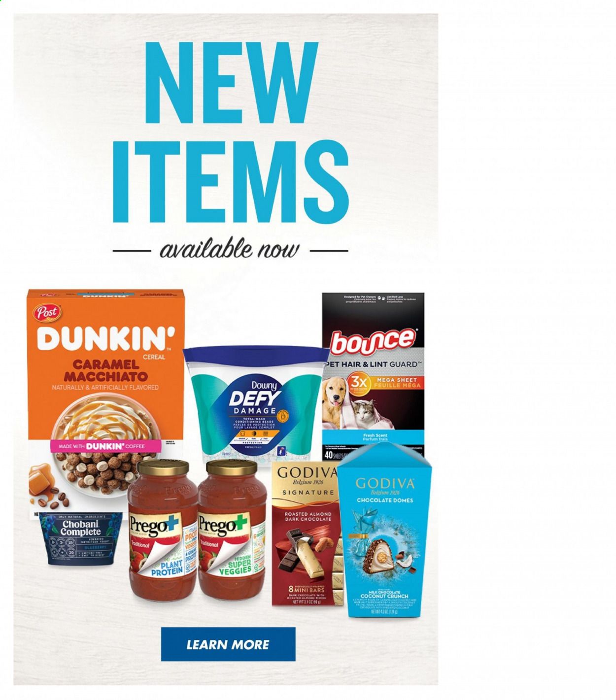 Food Lion (DE) Weekly Ad September 9 to September 15