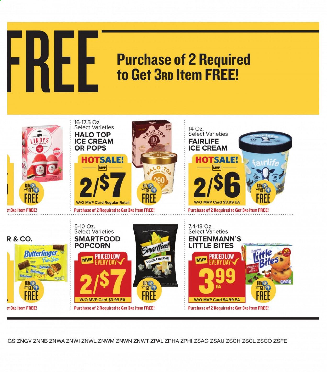Food Lion (DE) Weekly Ad September 9 to September 15