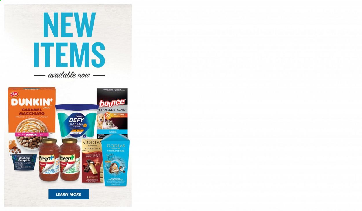 Food Lion (VA) Weekly Ad September 9 to September 15