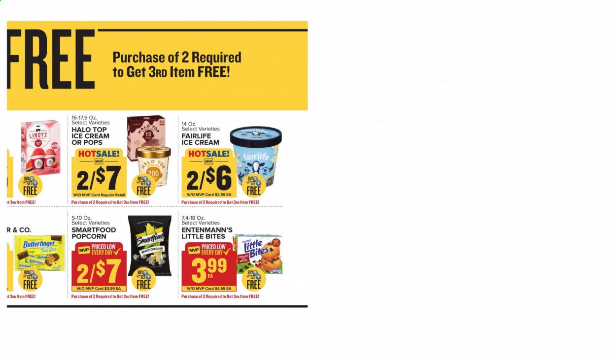 Food Lion (VA) Weekly Ad September 9 to September 15