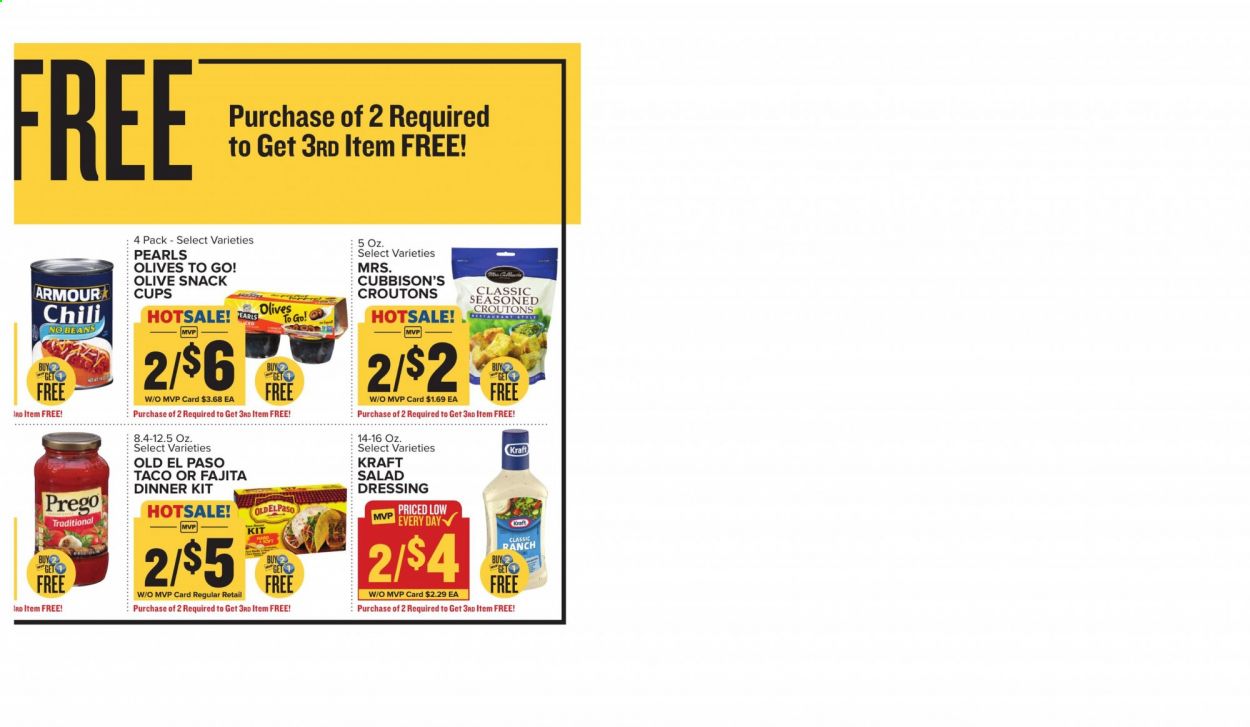 Food Lion (VA) Weekly Ad September 9 to September 15