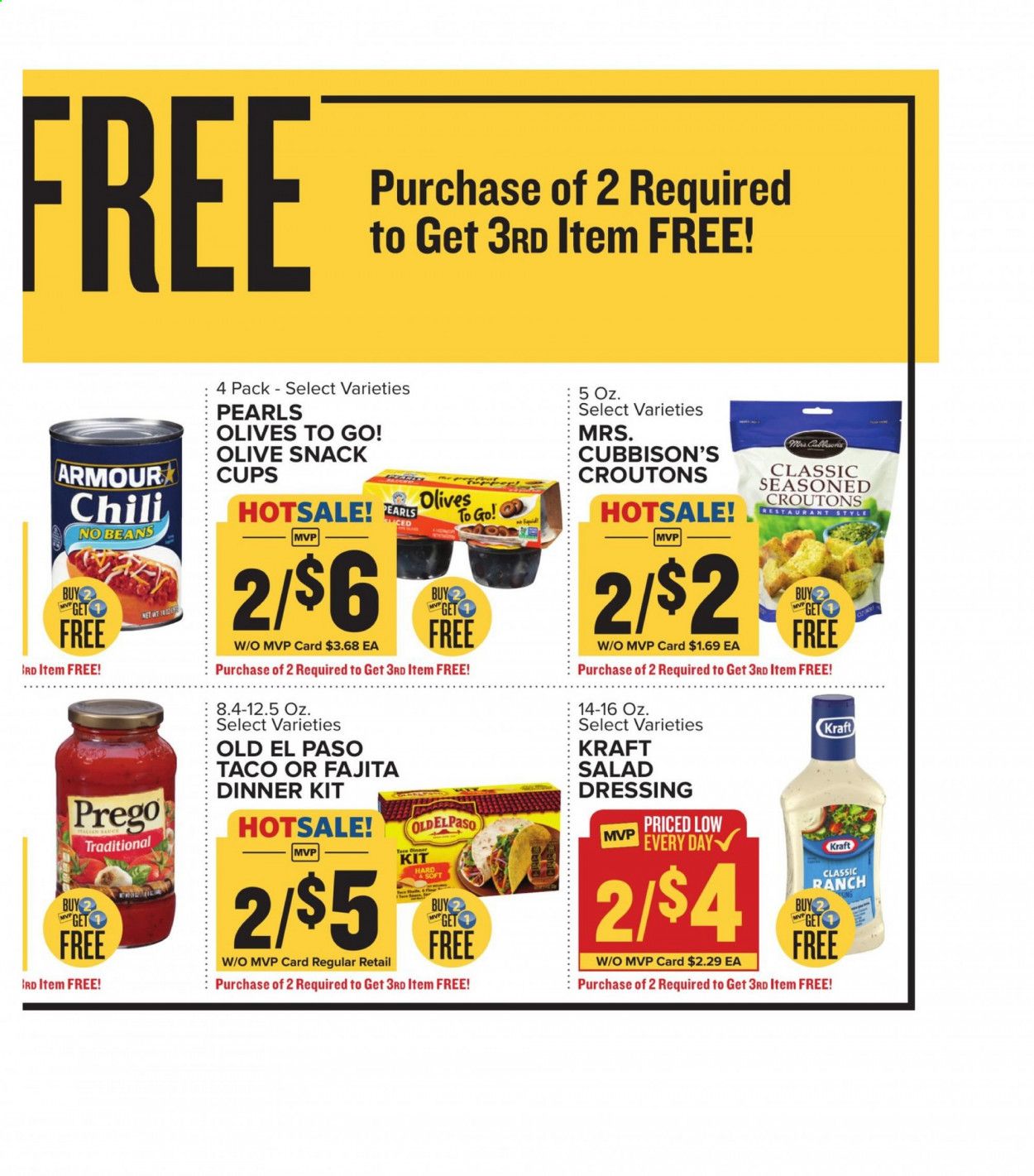 Food Lion (SC) Weekly Ad September 9 to September 15