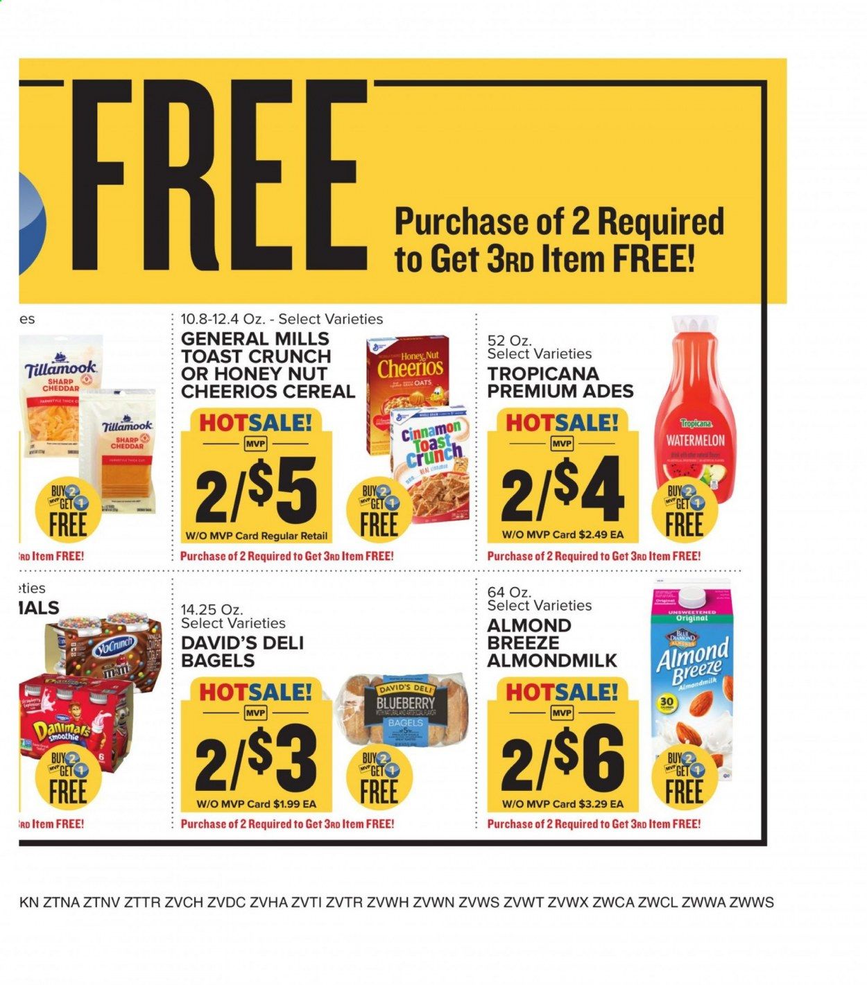 Food Lion (WV) Weekly Ad September 9 to September 15
