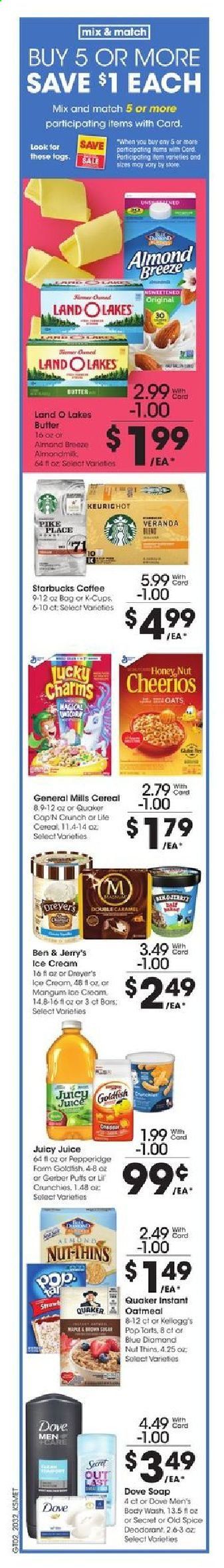 King Soopers Weekly Ad September 9 to September 15