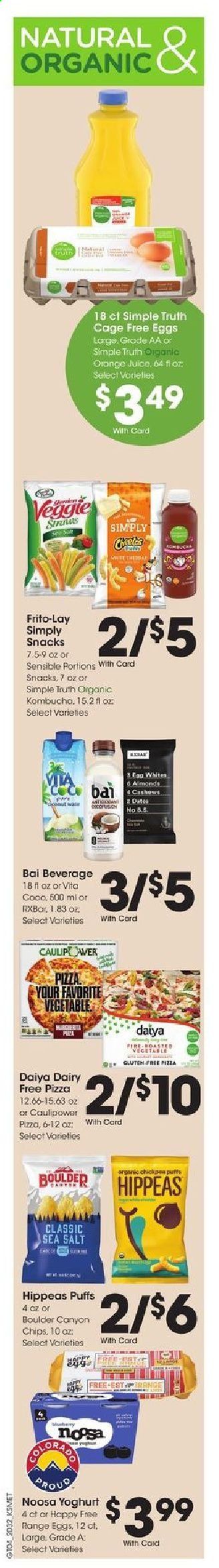 King Soopers Weekly Ad September 9 to September 15