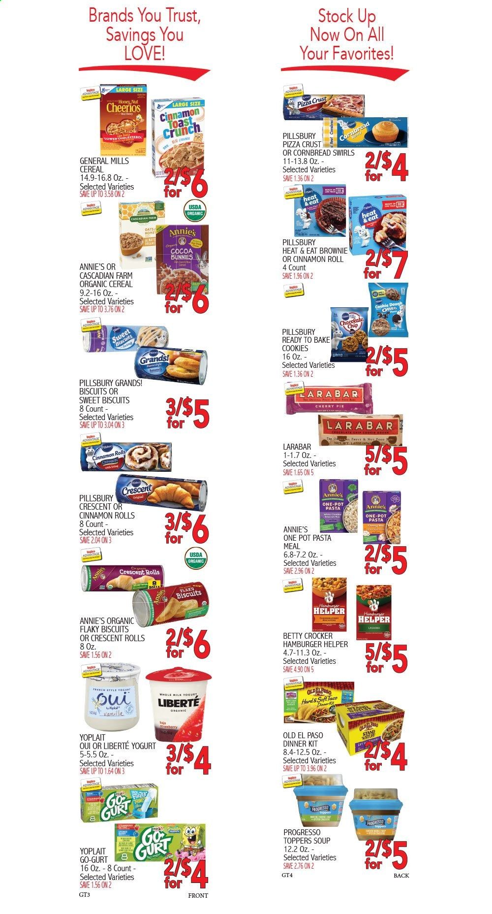 Ingles Weekly Ad September 9 to September 15
