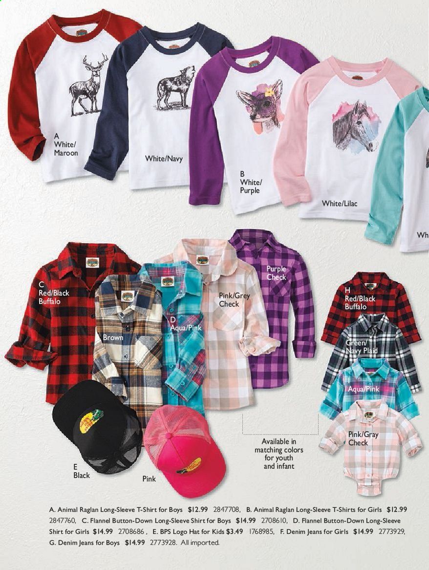 Bass Pro Shops Catalog 2020-2021