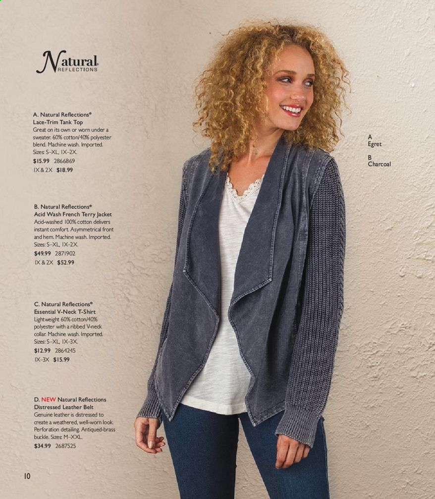 Cabela's Weekly Ad September 9 to October 24