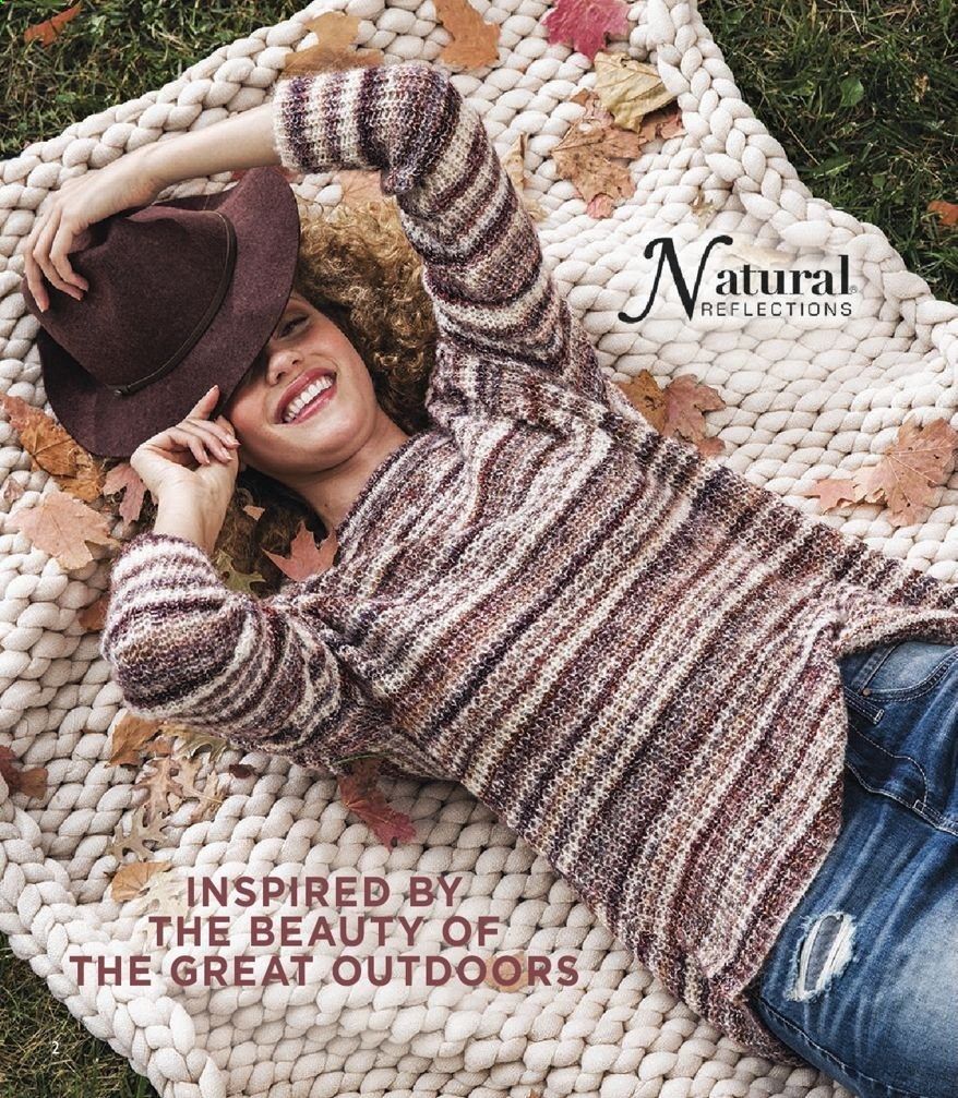 Cabela's Weekly Ad September 9 to October 24