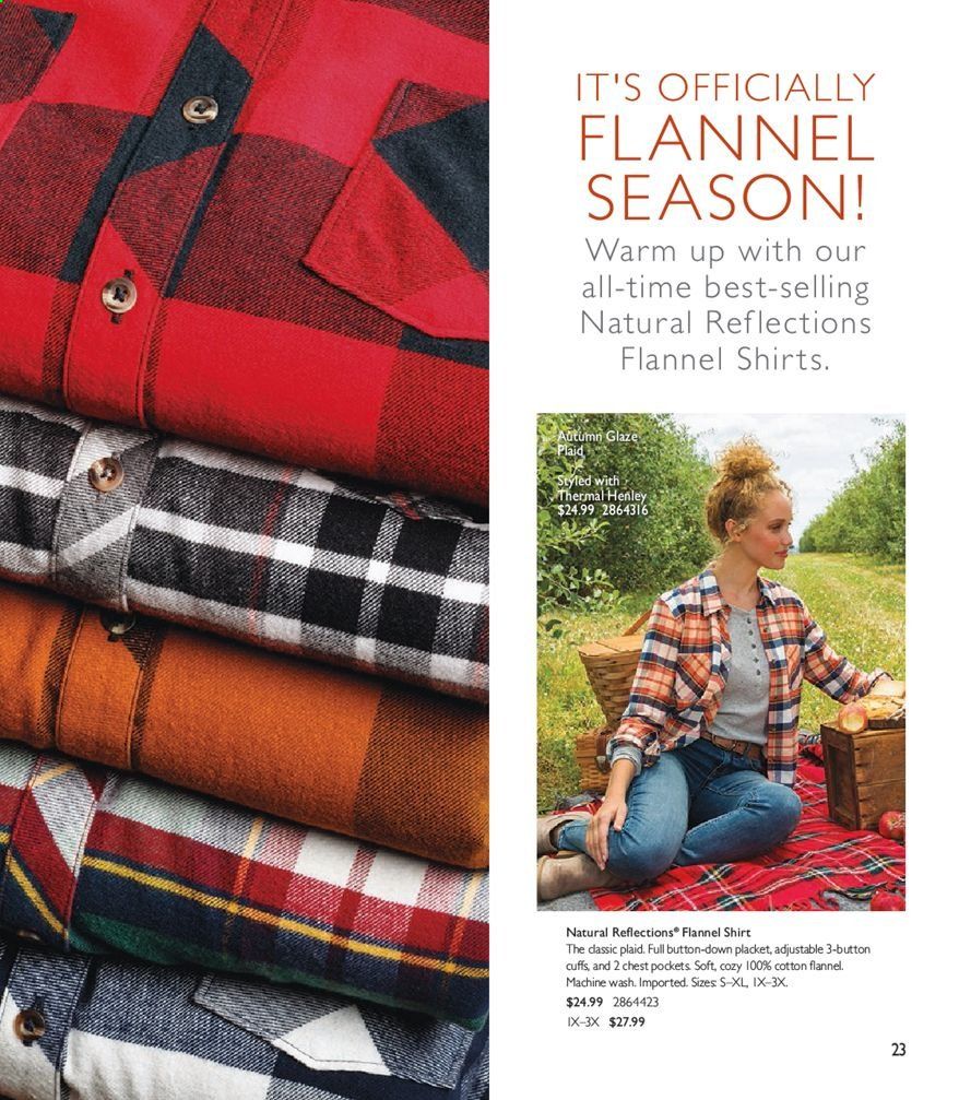 Cabela's Weekly Ad September 9 to October 24