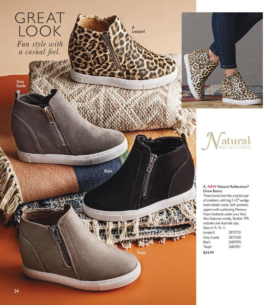 Cabela's Weekly Ad September 9 to October 24