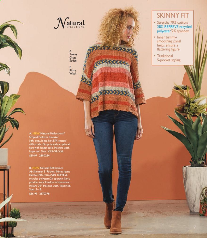 Cabela's Weekly Ad September 9 to October 24
