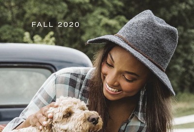 Bass Pro Shops Weekly Ad September 9 to October 24