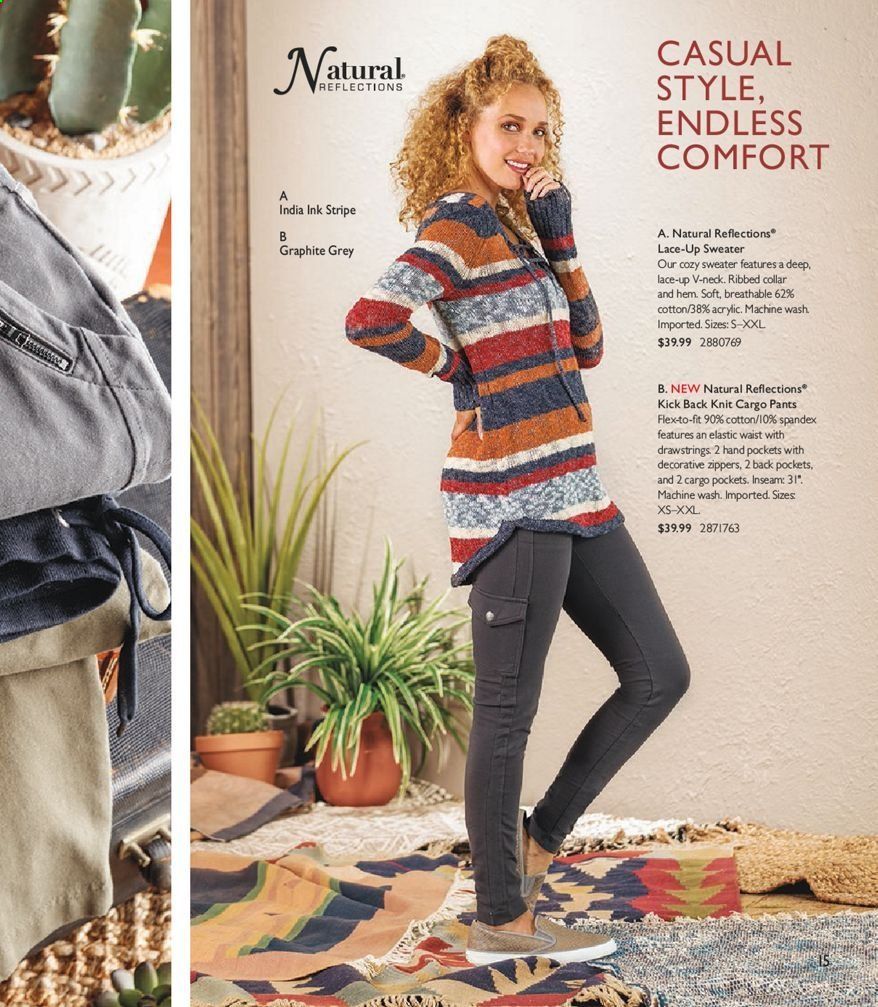Bass Pro Shops Weekly Ad September 9 to October 24